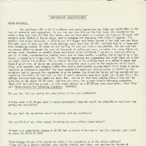 Mcgraw-rc-00-289_025